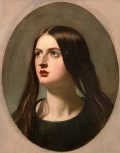 Kuisheid, 1854